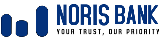 Noris Bank