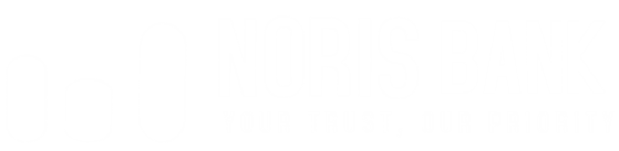 Noris Bank